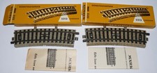 Märklin H0 2x 5213 ++