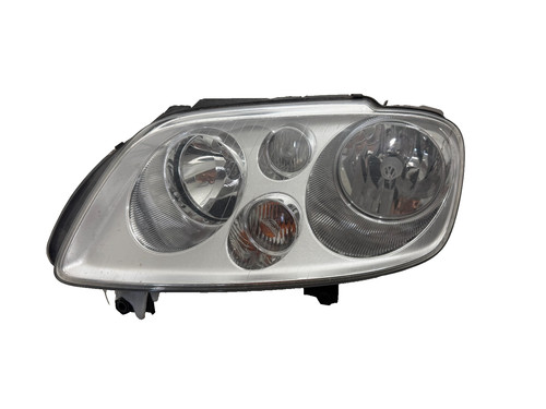 Scheinwerfer links caddy - vw,