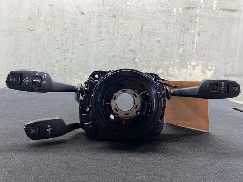 95229 lenkstockschalter bmw - 95229,