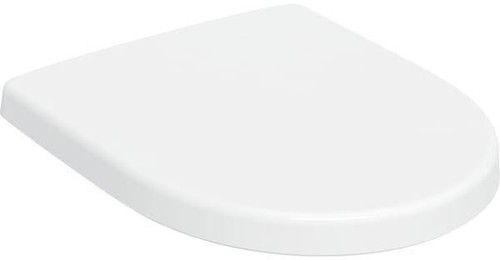 Geberit renova plan - ge,