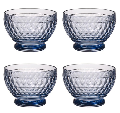 Villeroy boch boston - villeroy, &