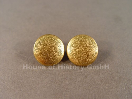148139 goldene knöpfe - 2,