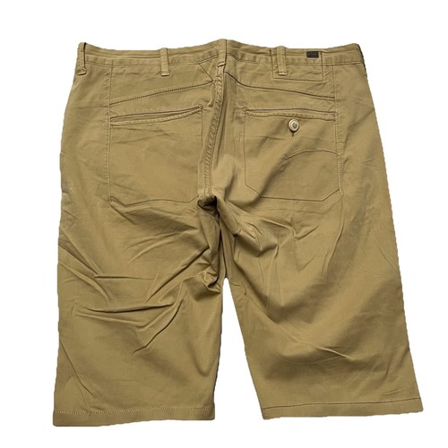 Star raw damen shorts - g‑star,