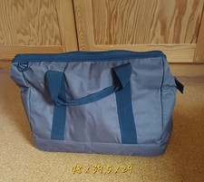 Reisenthel Reisetasche