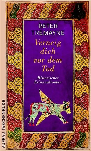 Verneig dich vor - , tod
