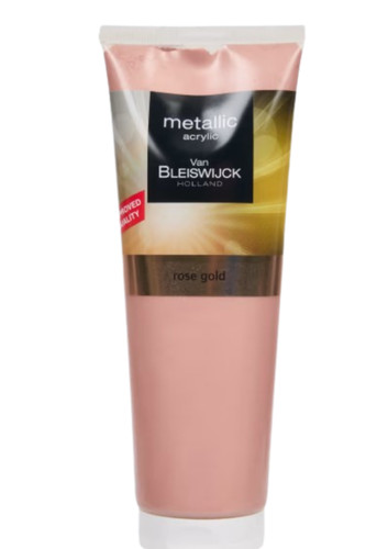 Acrylfarben set 250ml - set,