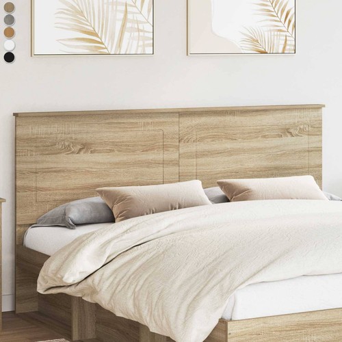 Modern kopfteil betthaupt - modern,