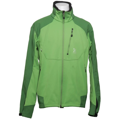Haglöfs softshelljacke - haglöfs,,