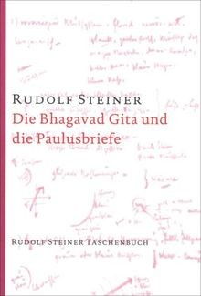 Die bhagavad gita und - bhagavad,