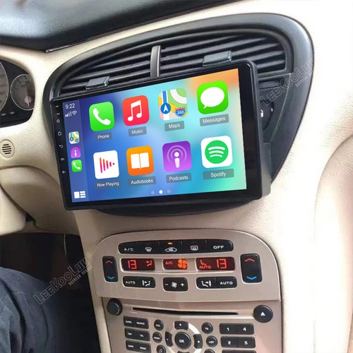 Autoradio android apple - autoradio, 15