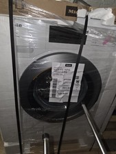 Miele Waschmaschine WEB 365 WPS  