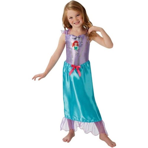 Rubie disney prinzessin - rubie's,