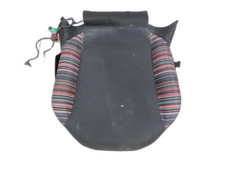 Sitzpolster für Fahrersitz Sitz Li Vo beheizt Citroen C1 II 108 14-19