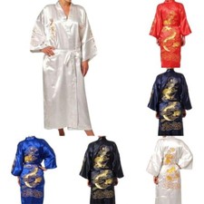 Herren retro chinesisch - herren,