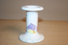 Kerzenständer 10 cm