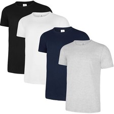 Olympic T-Shirt Arbeitsshirt
