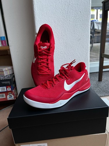 Nike kobe protro - kobe, 8