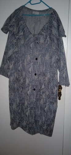 Damenmantel boutiqueware - ,