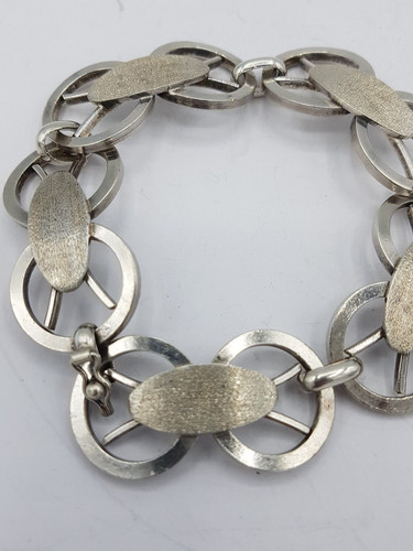 Design armband jahre - er, aus