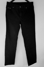 Jeans Pionier-Sportive  für gr. schlanke Herren, Übergröße W 34, L 40