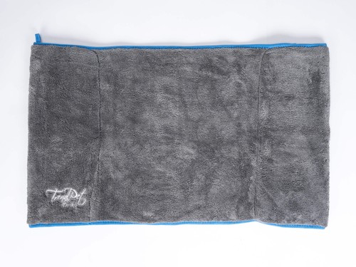 Trendpet dryko hundehandtuch - trendpet,