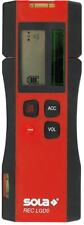 Sola REC LGD0 Empfänger +