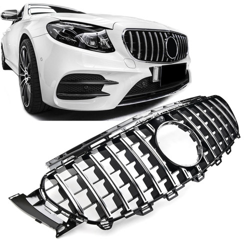 Panamericana grill passt - panamericana,