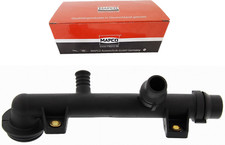 MAPCO THERMOSTATGEHÄUSE BMW 3