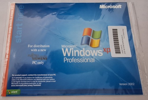 Microsoft windows - microsoft,