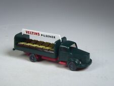 (YG-14) Wiking Sondermodell