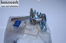 Mercedes E-Klasse W210 Scharnier Tür hinten links oben NEU ORIGINAL 2107302337