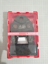 Rothenberger Compact RFz16