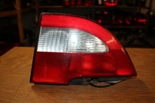 RENAULT MEGANE (BA) 96- LIM