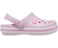 Crocs Crocband Kids Unisex