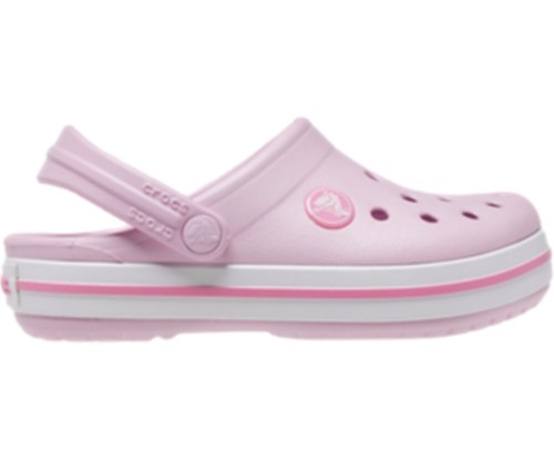 Crocs crocband kids - crocs,