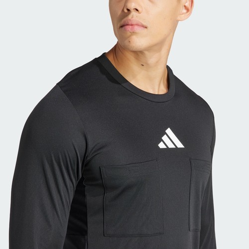 Adidas referee - referee, 24