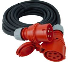 32A CEE Verlängerungskabel