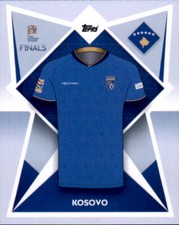 Road to UEFA Nations League