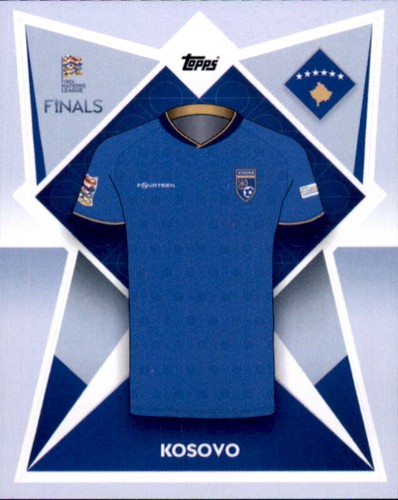 Road uefa nations league - to,