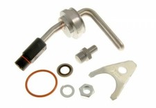 Motorvorwärmer Case Radlader