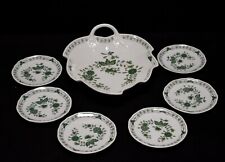 Hutschenreuther Schlossgarten