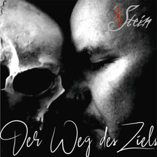 Stein der weg - stein, cd