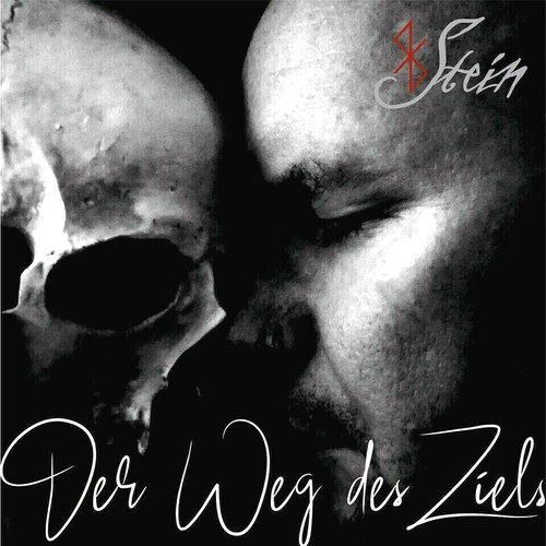 Stein der weg des - weg, cd