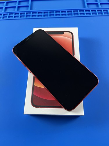 Apple iphone 64gb product - 12,