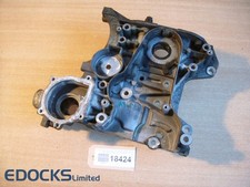 Ölpumpe 1,6 Z16LET Z16XEP A/Z16XER Astra G/H Zafira B Meriva A Vectra C Opel
