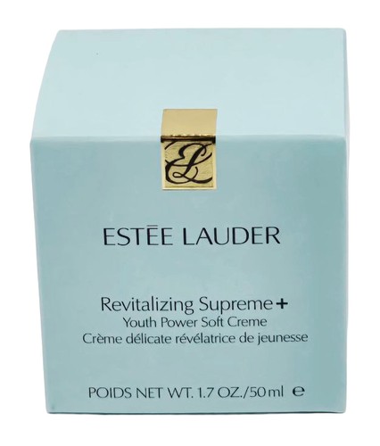Estée lauder revitalizing - estée,