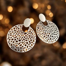 Aktion! Grosse auffällige