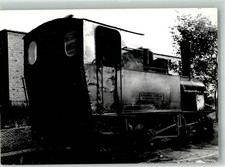 10751569 - 6250 Limburg