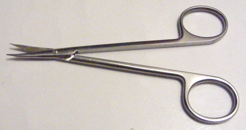 Aesculap bc175r - ,