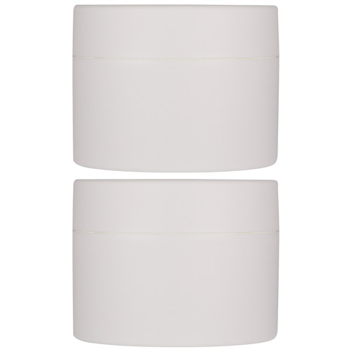 250ml kunststoffdose mit - 2x,